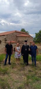 εικόνα_Viber_2022-07-13_19-36-35-222