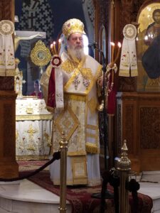 εικόνα_Viber_2022-07-26_10-49-03-698