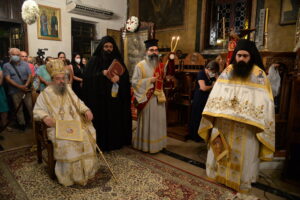 DSC_1852