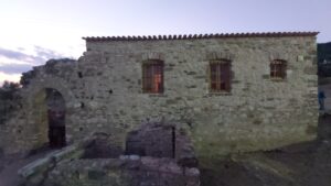 IMG-6ce400e994d08ec019cdd921bc356b11-V
