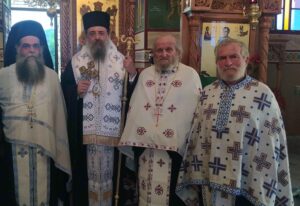 IMG_20220806_195746