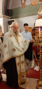 εικόνα_Viber_2022-08-12_10-29-42-608