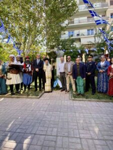 IMG-8858511f04227c49e572d0a6e41ea48b-V