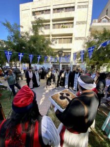 IMG-c4c4370fb55a14cad6e923022fcd94cc-V