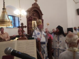 IMG_20220908_083444