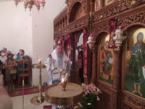 IMG_20220908_091447