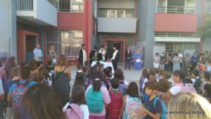 IMG_20220912_091422
