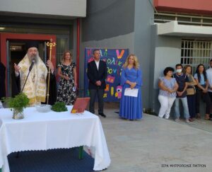 IMG_20220912_092234