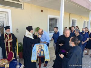 IMG_20220912_110254