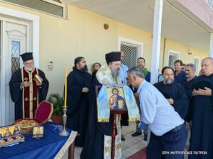 IMG_20220912_110300