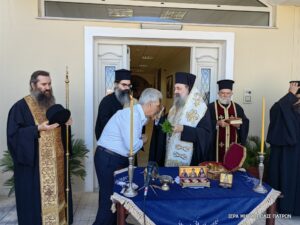 IMG_20220912_110307