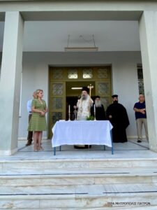IMG_6181