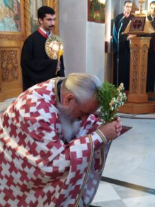 εικόνα_Viber_2022-09-14_11-20-38-079
