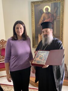 IMG-59169040fe595451adca8f3e30fe29c7-V