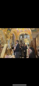 IMG-e3d26bcf504cc7472afd768bc2f2db79-V