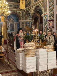 IMG-33e2dd3fb1f29dcff2d532c4751ed756-V