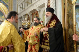 DSC_4677