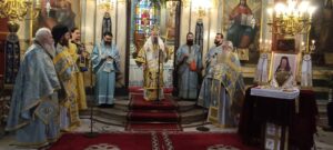 εικόνα_Viber_2023-01-09_11-38-43-078