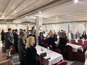 εικόνα_Viber_2023-01-09_21-37-57-881